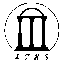 UGA emblem